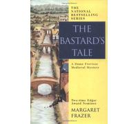 The Bastard's Tale