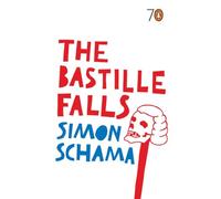 The Bastille Falls: Pocket Penguins (Pocket Penguins 70's S.)
