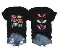 The Bat Boys Acotar Shirt, Acotar Velaris Bookish Book Lover Shirt, Sjm Inspired Shirt, Acotar Shirt, Velaris Shirt Black