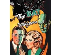 The Bat Whispers