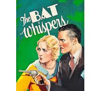 The Bat Whispers