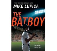 The Batboy