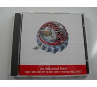 The Batfish Boys - Batfish Brew