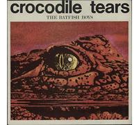 The Batfish Boys - Crocodile Tears