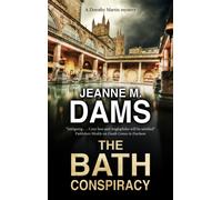 The Bath Conspiracy
