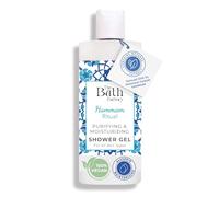 The Bath Factory Hamamm Shower Gel - 400ml