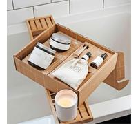 The Bath Project Sport Spa Gift Set, Muscle Recovery, Inflammation Reduction, Bath Sets for Fitness Enthusiasts, Mothers Days Gift