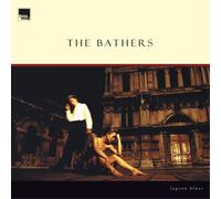 Bathers The - Lagoon Blues [VINYL]