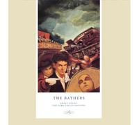 The Bathers - Sweet Deceit (The Park Circus Sessions)