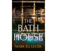 The Bathhouse