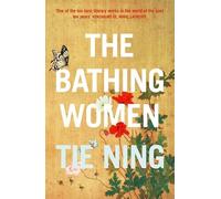 The Bathing Women