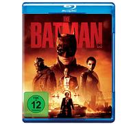 The Batman