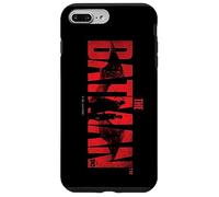 The Batman and Catwoman Case for iPhone 7 Plus/8 Plus