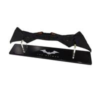 The Batman Batarang Scaled Prop Replica
