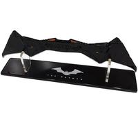 Factory Entertainment The Batman Mini Replica Batarang Dc Comics Figure 18 Cm