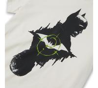 The Batman Catch Me If You Can Men's T-Shirt - Cream - S