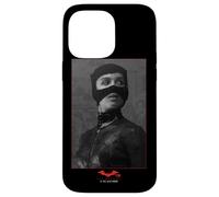The Batman Catwoman Worn Portrait Case for iPhone 14 Pro Max