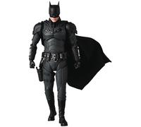 The Batman figurine MAF EX Batman 16 cm