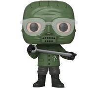 The Batman Funko POP Vinyl Figure The Riddler
