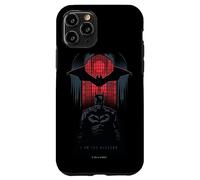 The Batman I Am The Shadows Case for iPhone 11 Pro