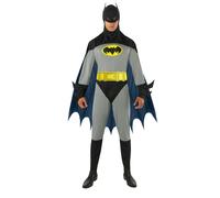 THE BATMAN - MENS - S