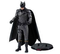 The Batman Movie 2022 Bendyfig PVC Figure Noble Collections