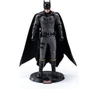The Batman Movie: Batman Bendyfig by The Noble Collection