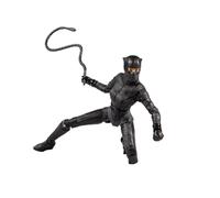 The Batman Movie Catwoman Action Figure McFarlane Toys