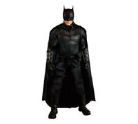 Mezco Toyz Action Figure DC Comics Batman 1/12 Scale 17 cm