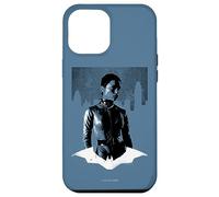 The Batman Noir Catwoman Case for iPhone 12 Pro Max
