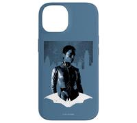 The Batman Noir Catwoman Case for iPhone 14