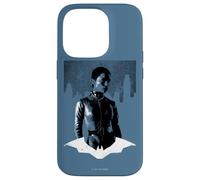 The Batman Noir Catwoman Case for iPhone 14 Pro