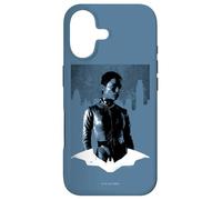 The Batman Noir Catwoman Case for iPhone 17