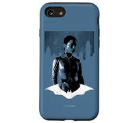 The Batman Noir Catwoman Case for iPhone SE (2020) / 7/8