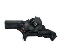 The Batman Prop Replica Grapple Launcher Limited Edition - Factory Entertainment