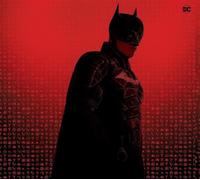 The Batman Soundtrack