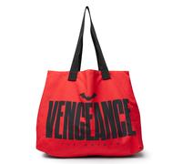 The Batman Vengeance Tote Bag