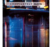 The Bats - Compiletely Bats [VINYL]