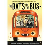 The Bats on the Bus