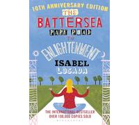 The Battersea Park Road to Enlightenment