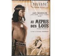 The Battle at Apache Pass [Region 2]