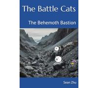 The Battle Cats: Book 1