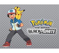 The Battle Club And Tepig’s Choice!