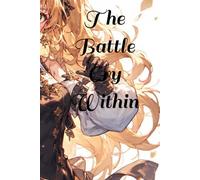 The Battle Cry Within