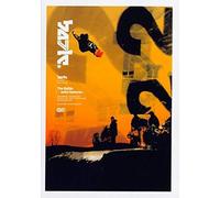 The Battle [DVD]