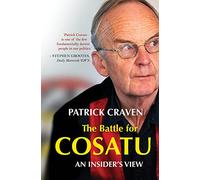 The Battle for Cosatu: An insider's view
