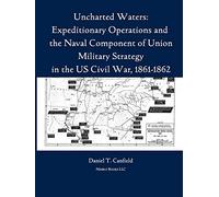 The Battle for Crete (Operation Mercury): An Operational Analysis: (Enhanced with Text Analytics by PageKicker): Expeditionary Operations and the ... ... Strategy in the Us Civil War, 1861-1862