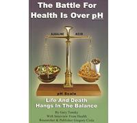 The Battle For Health Is Over Ph