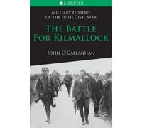 The Battle for Kilmallock