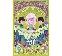 The Battle for Perfect